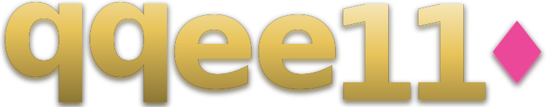 qqee110 logo