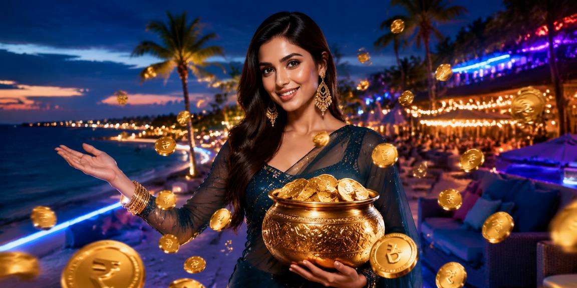qqee110 Slots Twin স্পিন কেন এখানে অন্যভাবে খেলা যায়