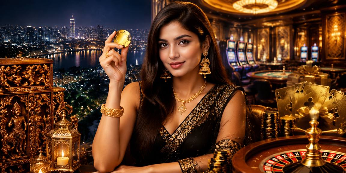 qqee110 qqee110 অ্যাপ — পকেটে লাইভ টেবিল ও স্লট