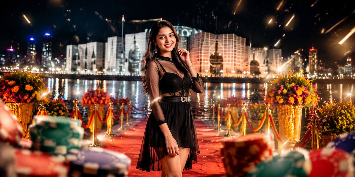 qqee110 টেবিল প্রগতিশীল ক্যারিবিয়ান কীভাবে কাজ করে