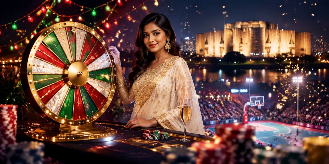 qqee110 qqee110 লাইভ ক্যাসিনো স্লট